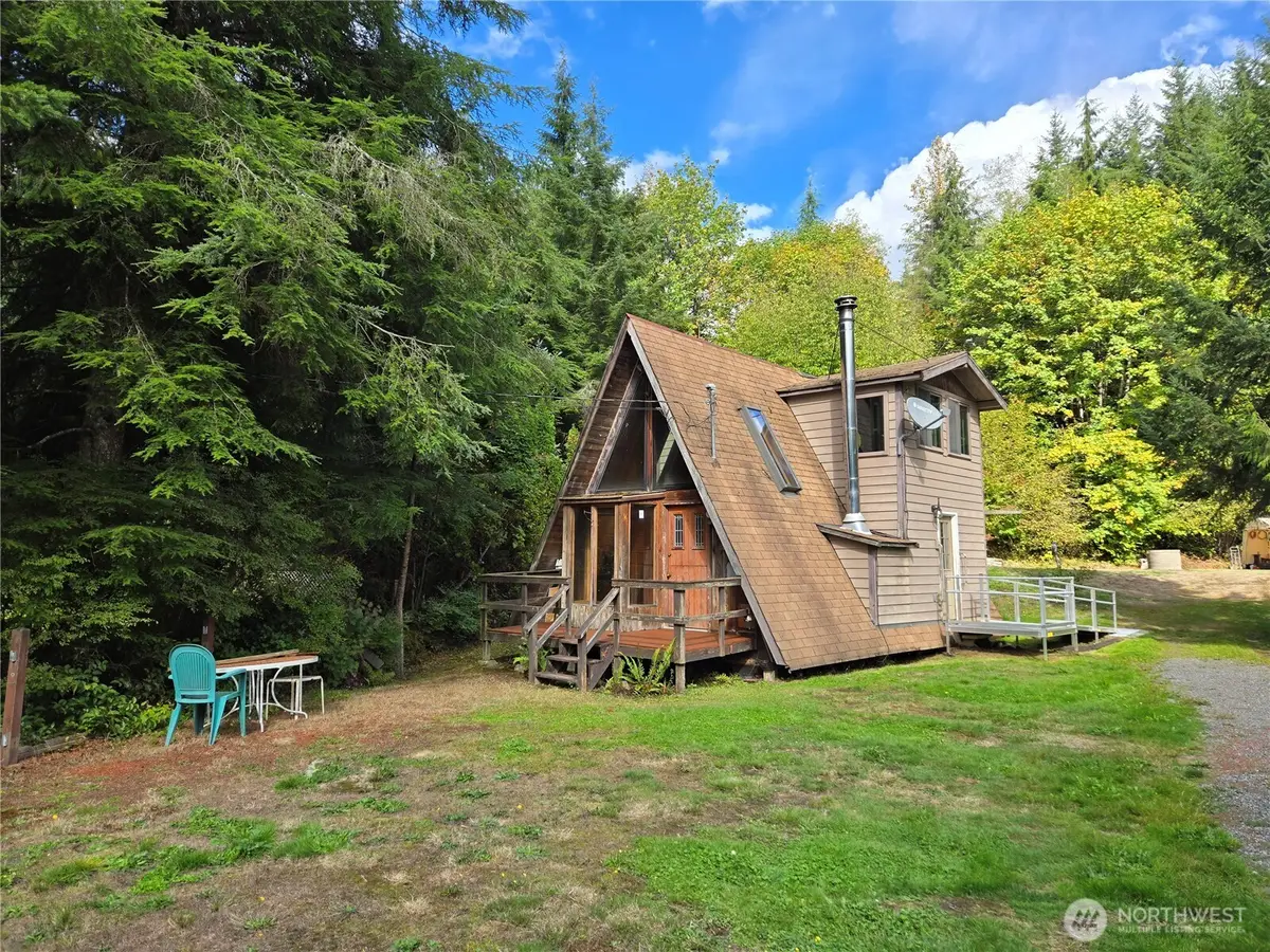 23417 N River Drive, Granite Falls, WA 98252 - Image #1