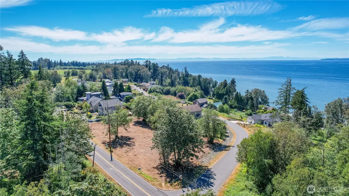 0 Semiahmoo Drive #16, Blaine, WA 98230 - #1