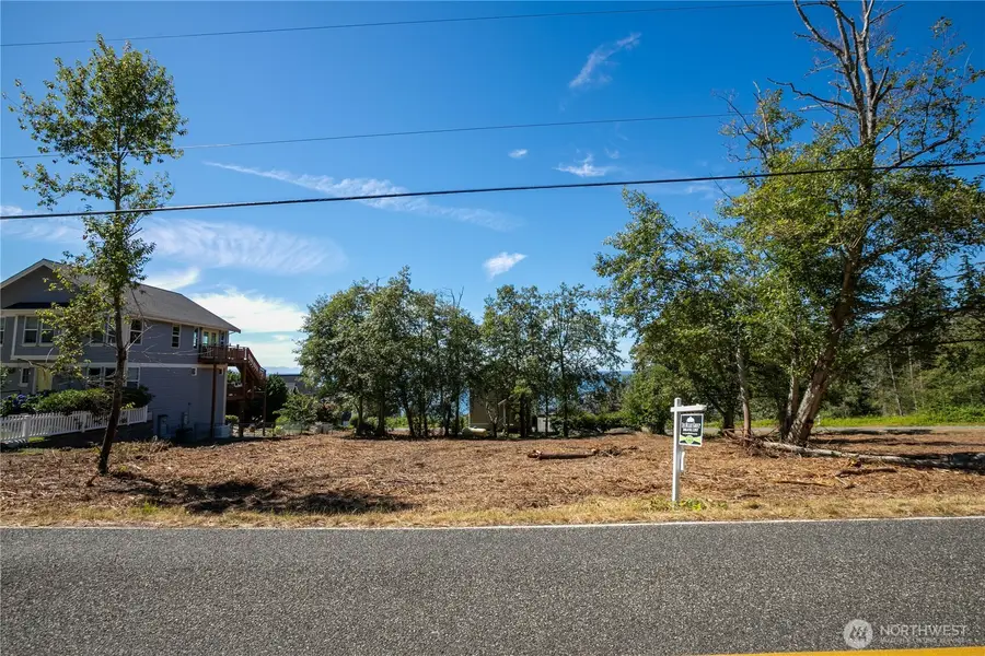 0 Semiahmoo Drive #16, Blaine, WA 98230 - #3