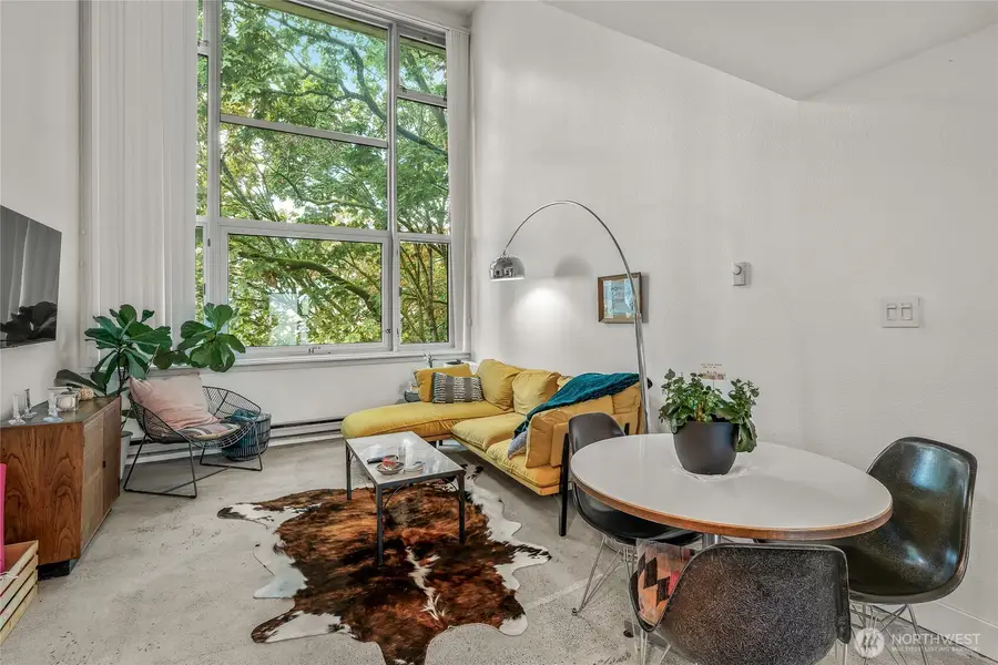 1000 Union Street #401, Seattle, WA 98101 - Image #2