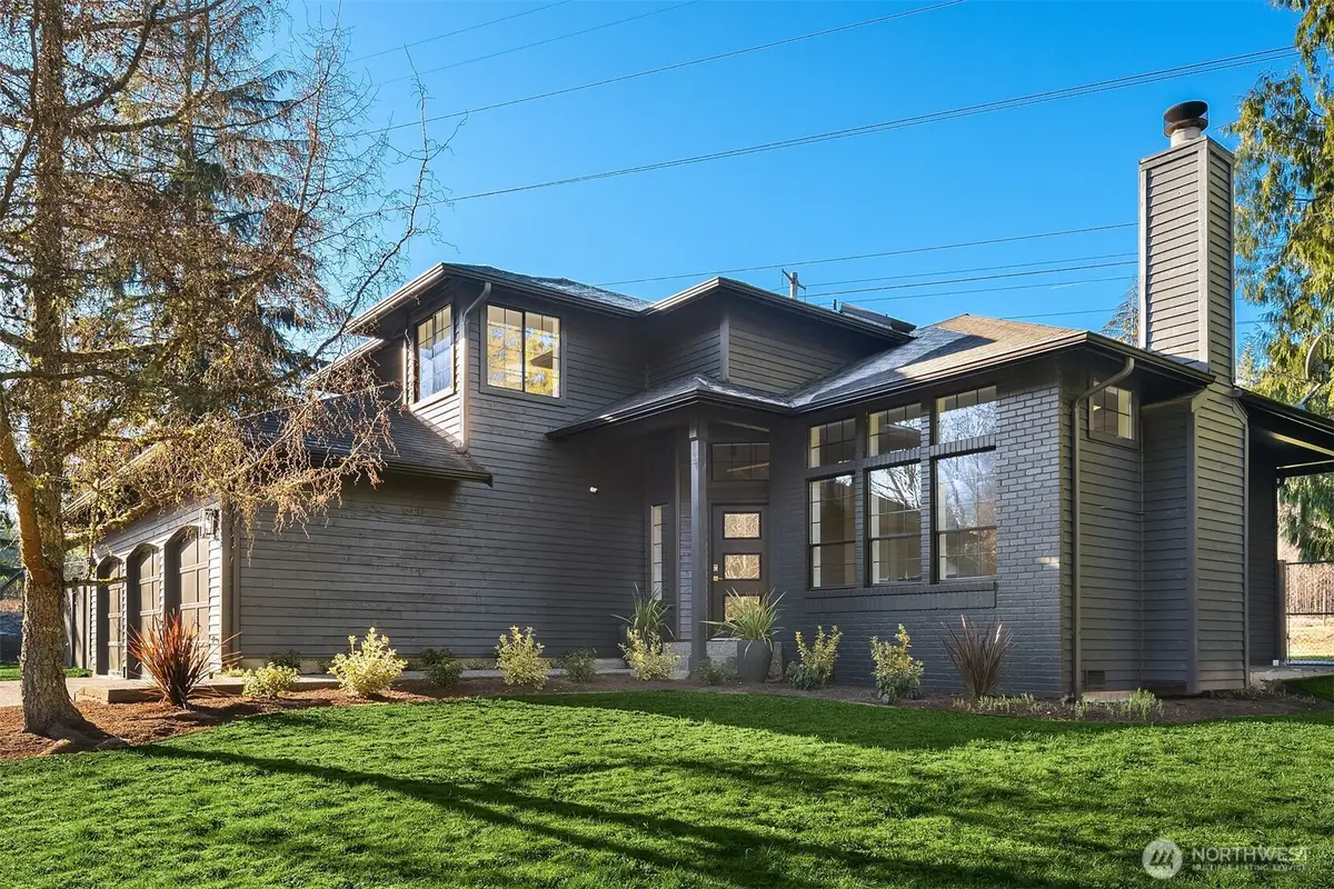 10427 248th Avenue Ne, Redmond, WA 98053 - Image #1