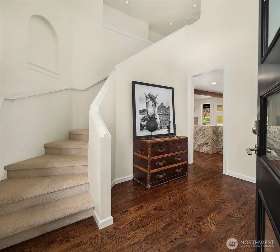 10427 248th Avenue Ne, Redmond, WA 98053 - Image #2