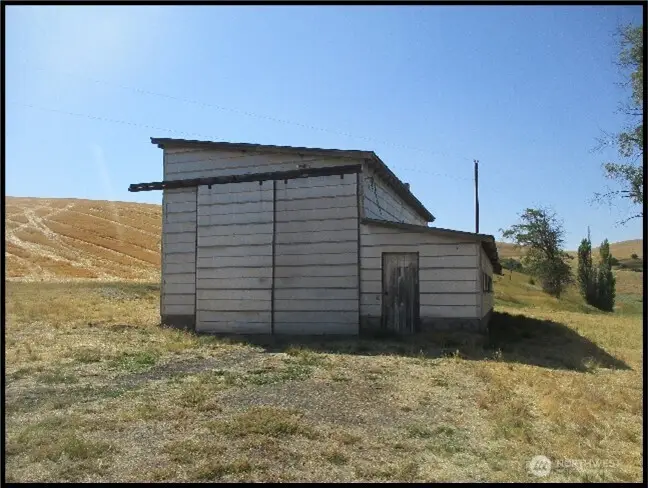 834 Mckay Alto Road, Dayton, WA 99328 - Image #3