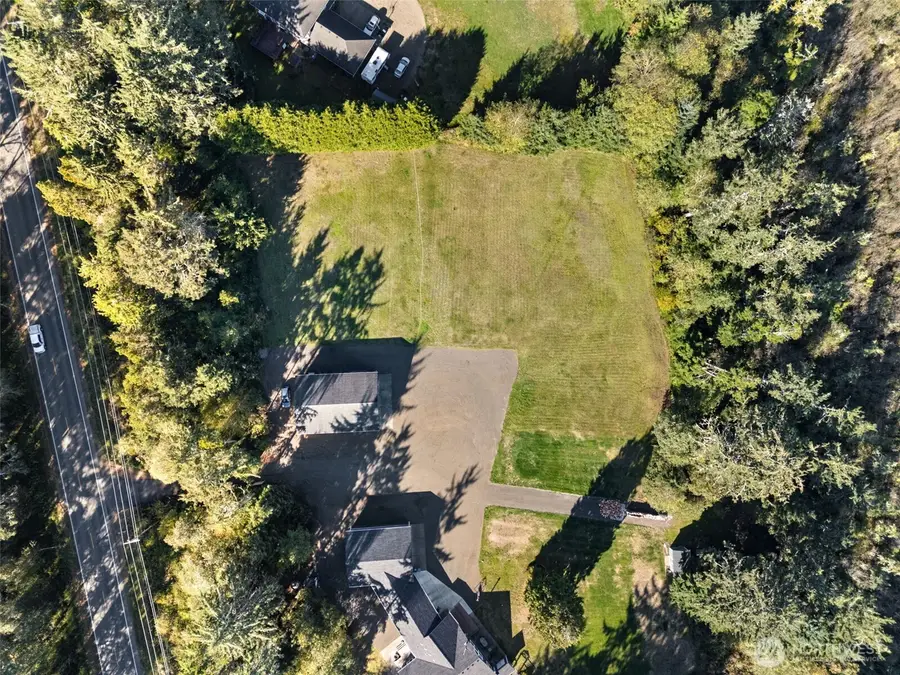 2376 State Route 109, Hoquiam, WA 98550 - Image #3
