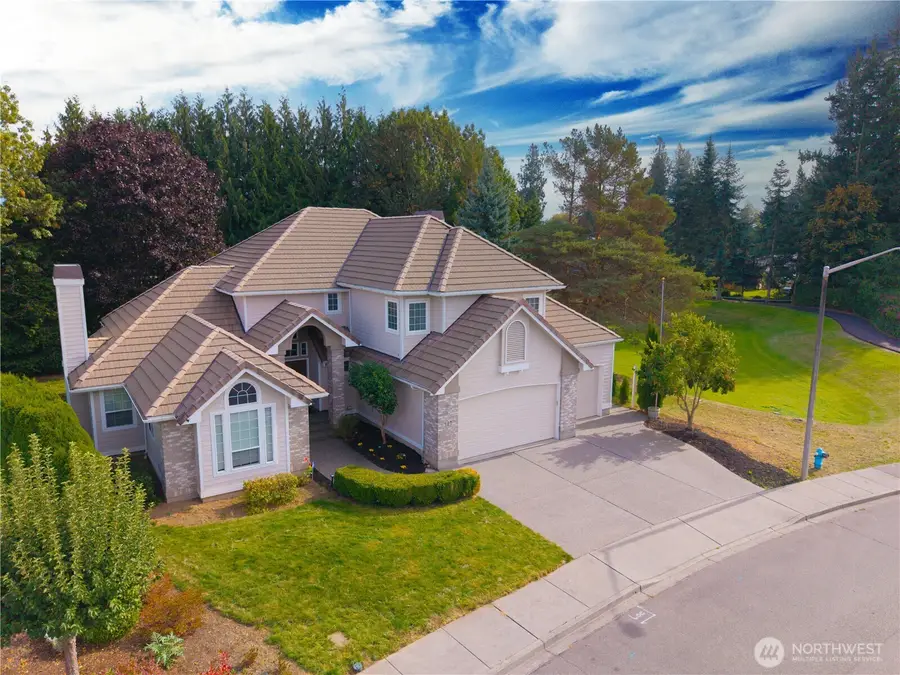 107 Springview Drive, Lynden, WA 98264 - Image #3