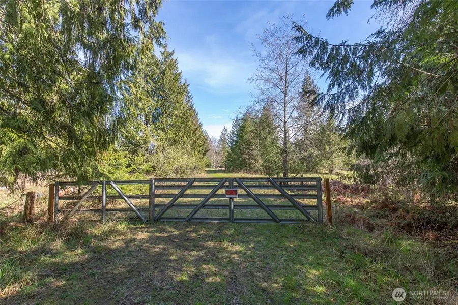 0 Colville Road #4, Port Angeles, WA 98362 - Image #2