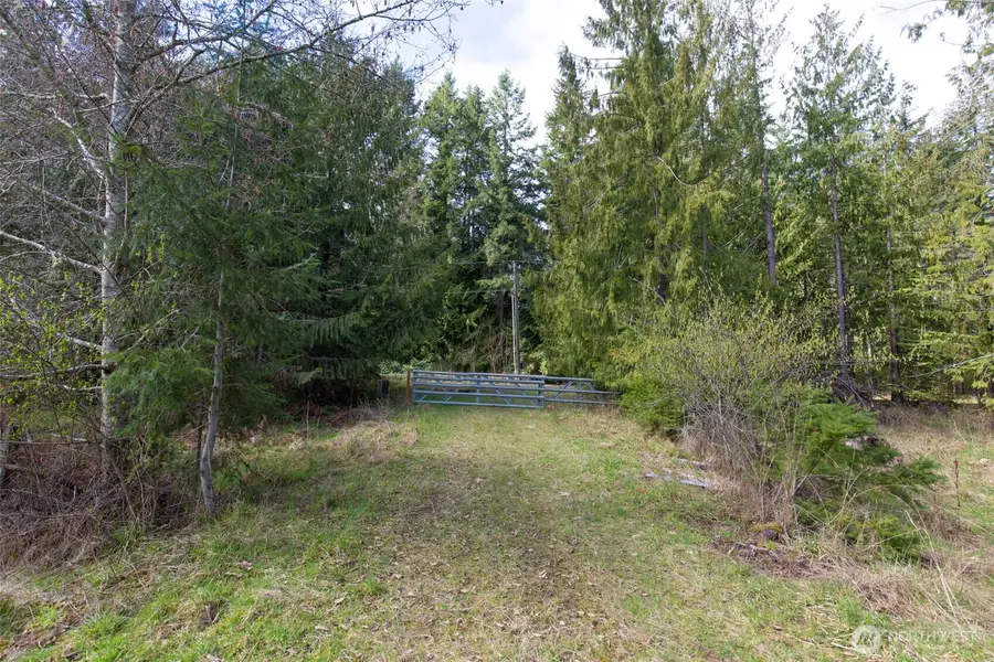 0 Colville Road #4, Port Angeles, WA 98362 - Image #3