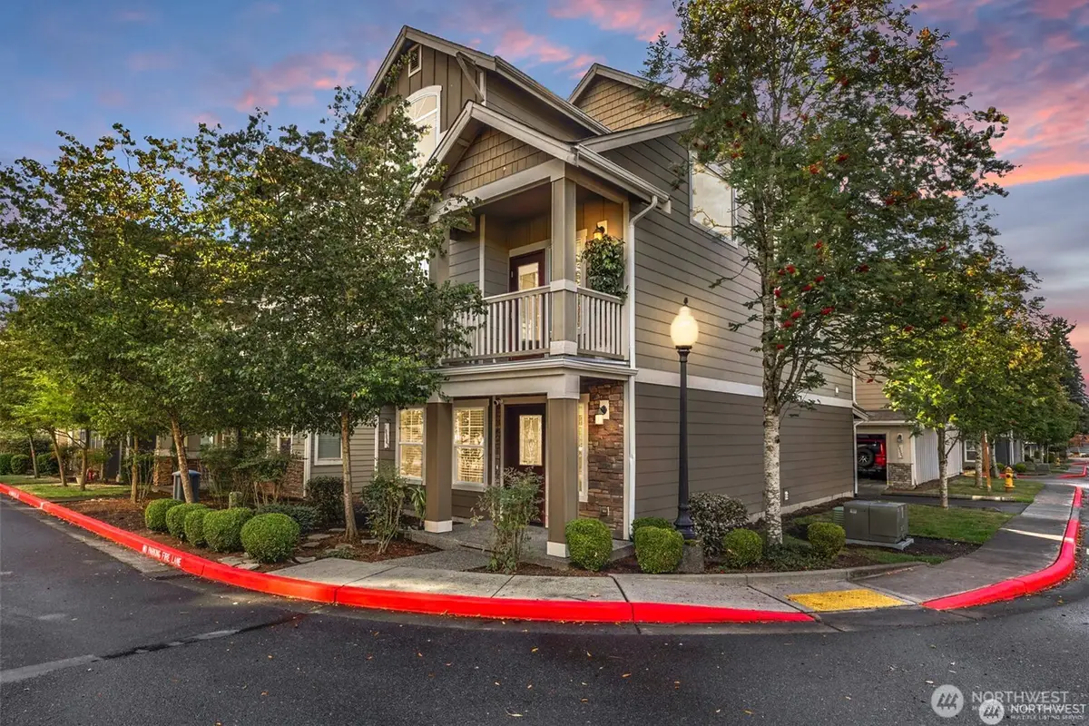 10002 13th Avenue Se, Everett, WA 98208 - Image #1