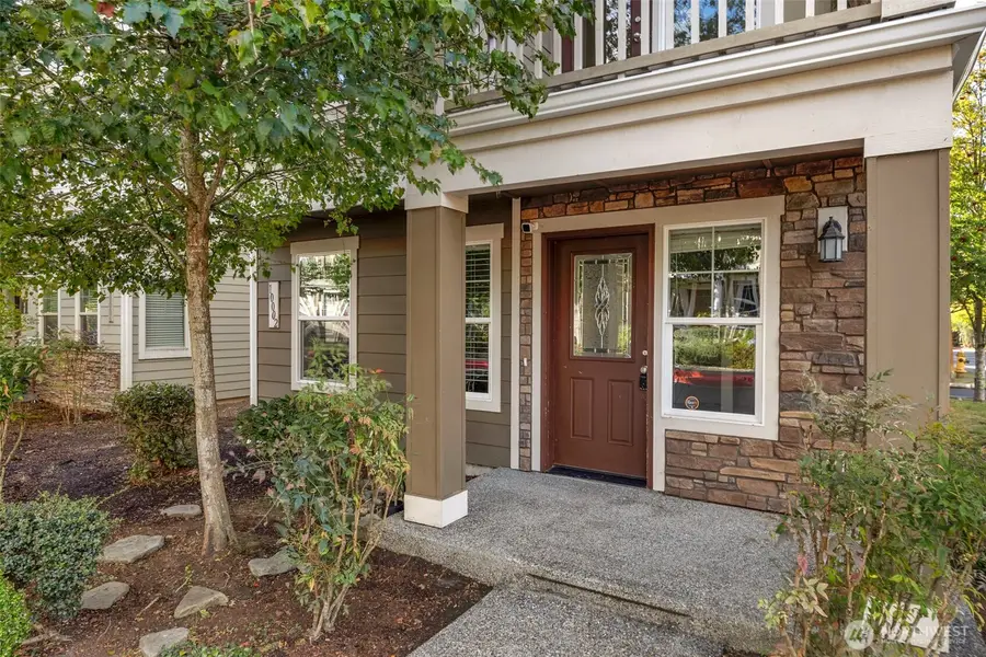 10002 13th Avenue Se, Everett, WA 98208 - Image #3