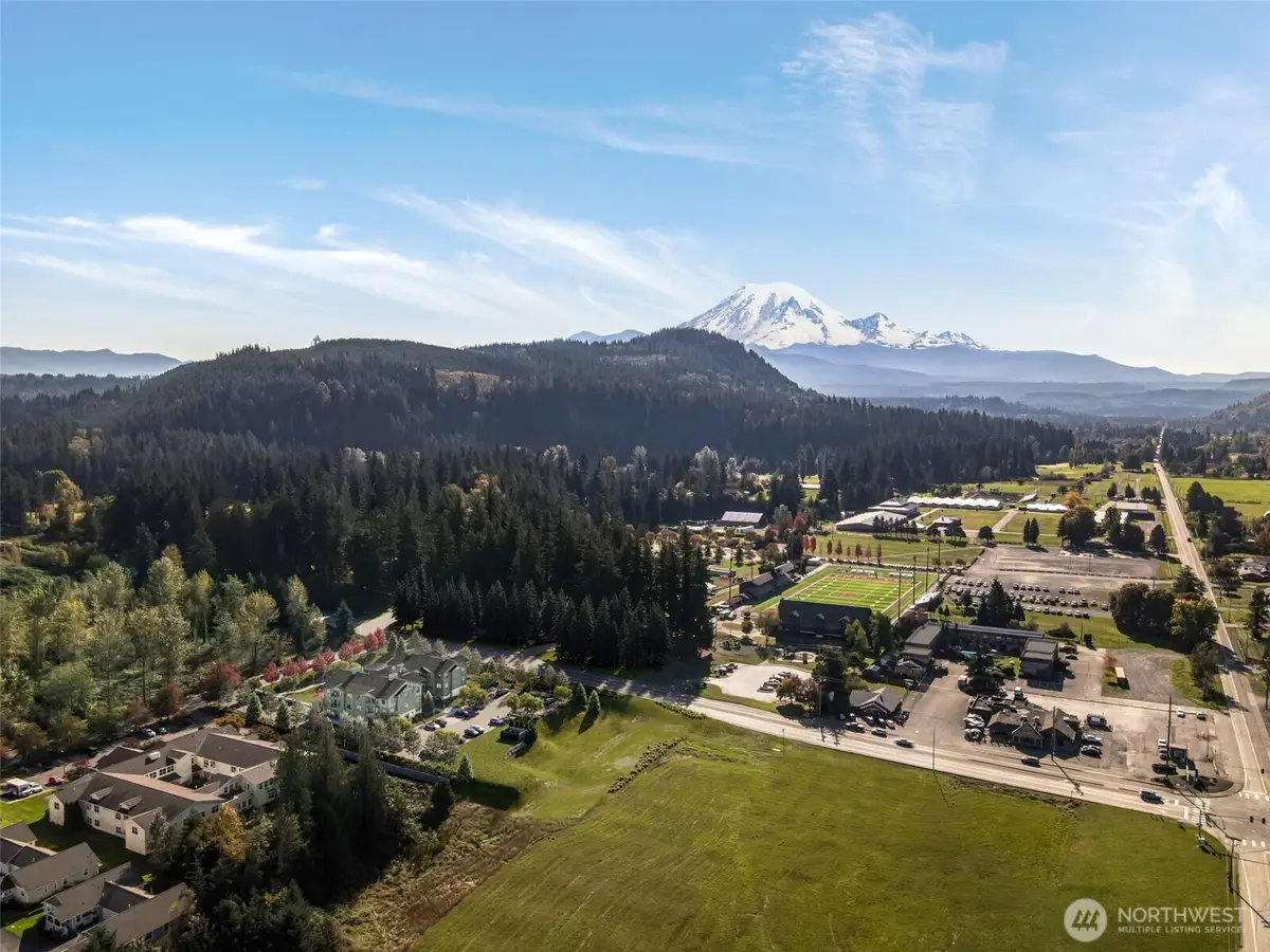 2200 Mountain View Drive #202N, Enumclaw, WA 98022 - Image #1