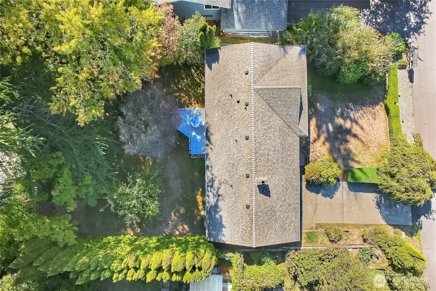 10812 101st Avenue Ne, Kirkland, WA 98033 - Image #3