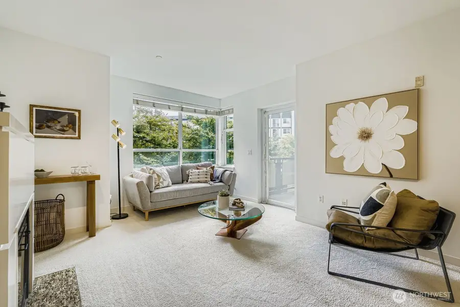 5440 Leary Avenue Nw #332, Seattle, WA 98107 - Image #2