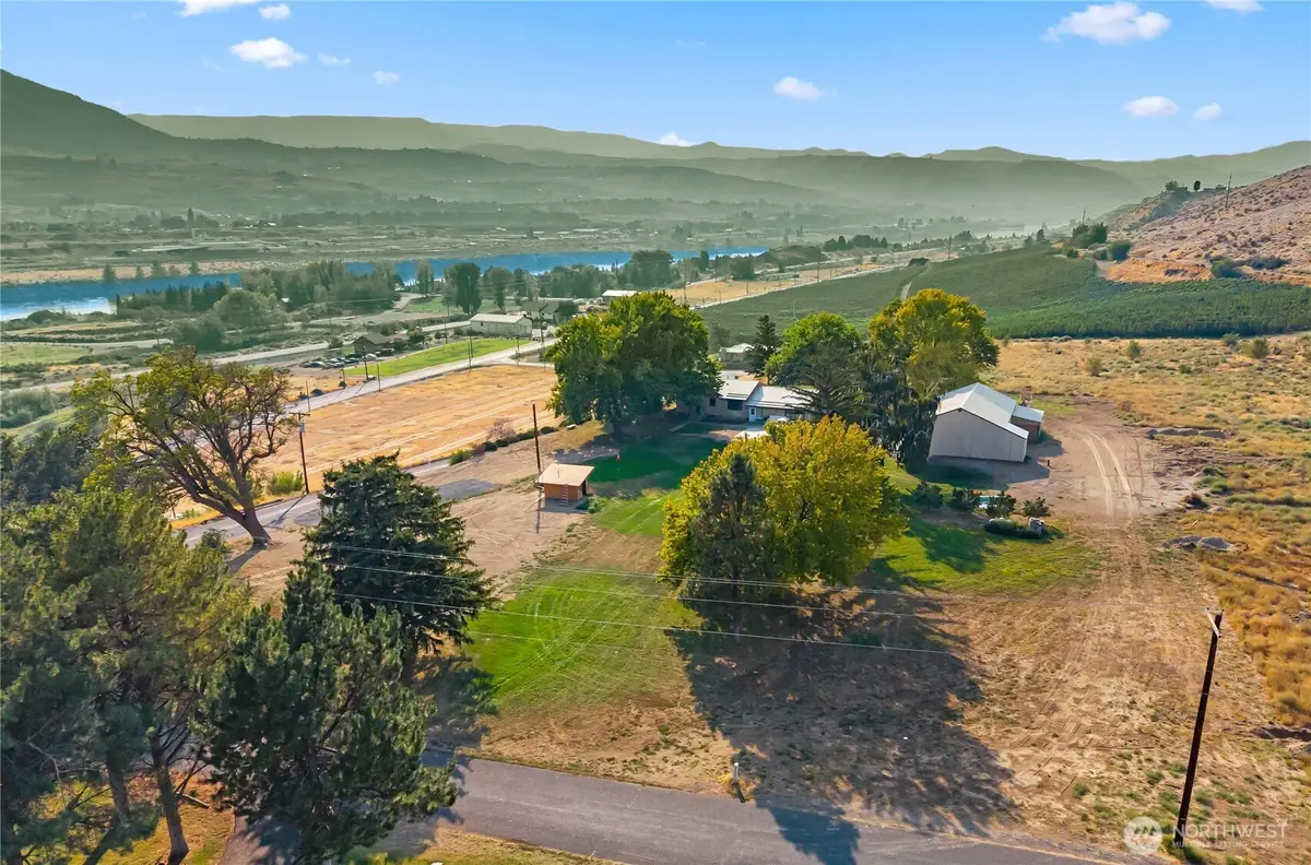 1550 Pear Lane, Rock Island, WA 98850 - Image #1