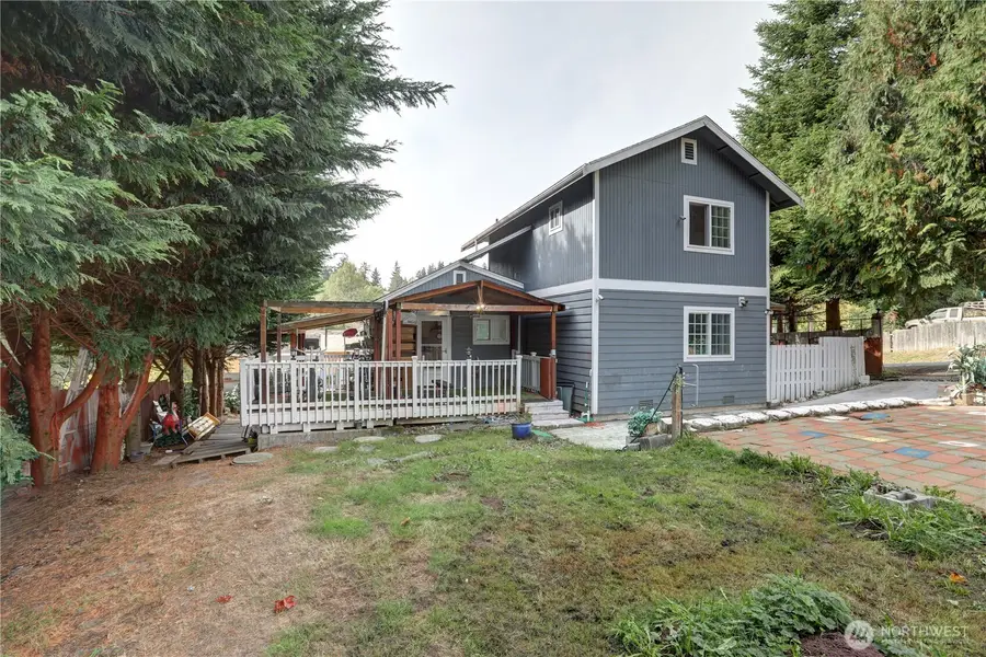 20705 13th Avenue S, Seatac, WA 98198 - Image #3