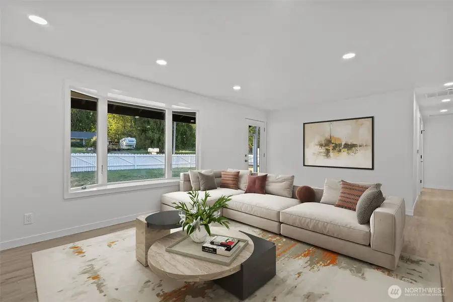 21316 188th Avenue Se, Renton, WA 98058 - Image #2