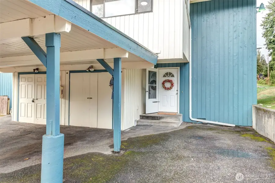 1912 75th Street Se, Everett, WA 98203 - Image #2