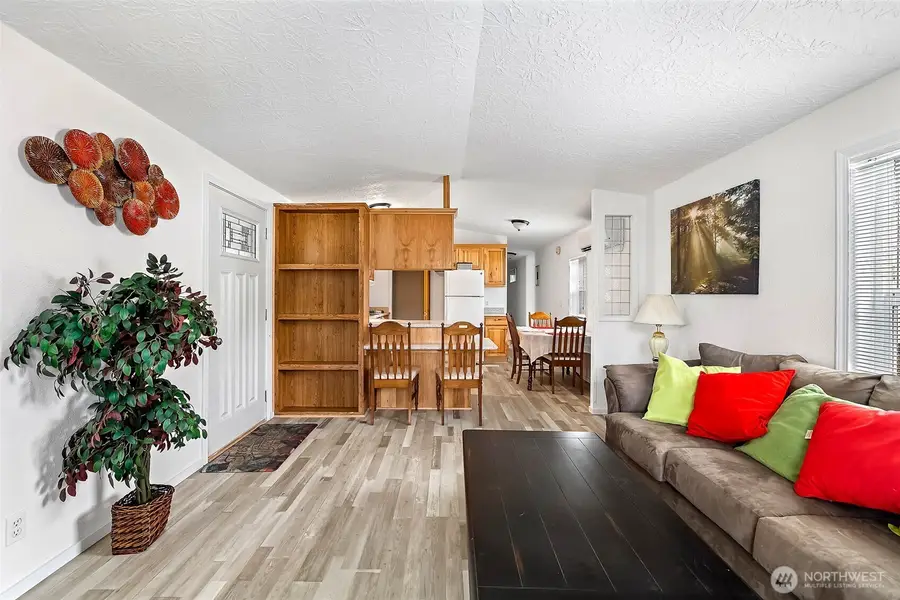 168 Us Hwy 101 #7, Hoquiam, WA 98550 - Image #3