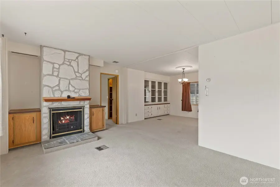 1311 Maple Street #18, Wenatchee, WA 98801 - Image #3