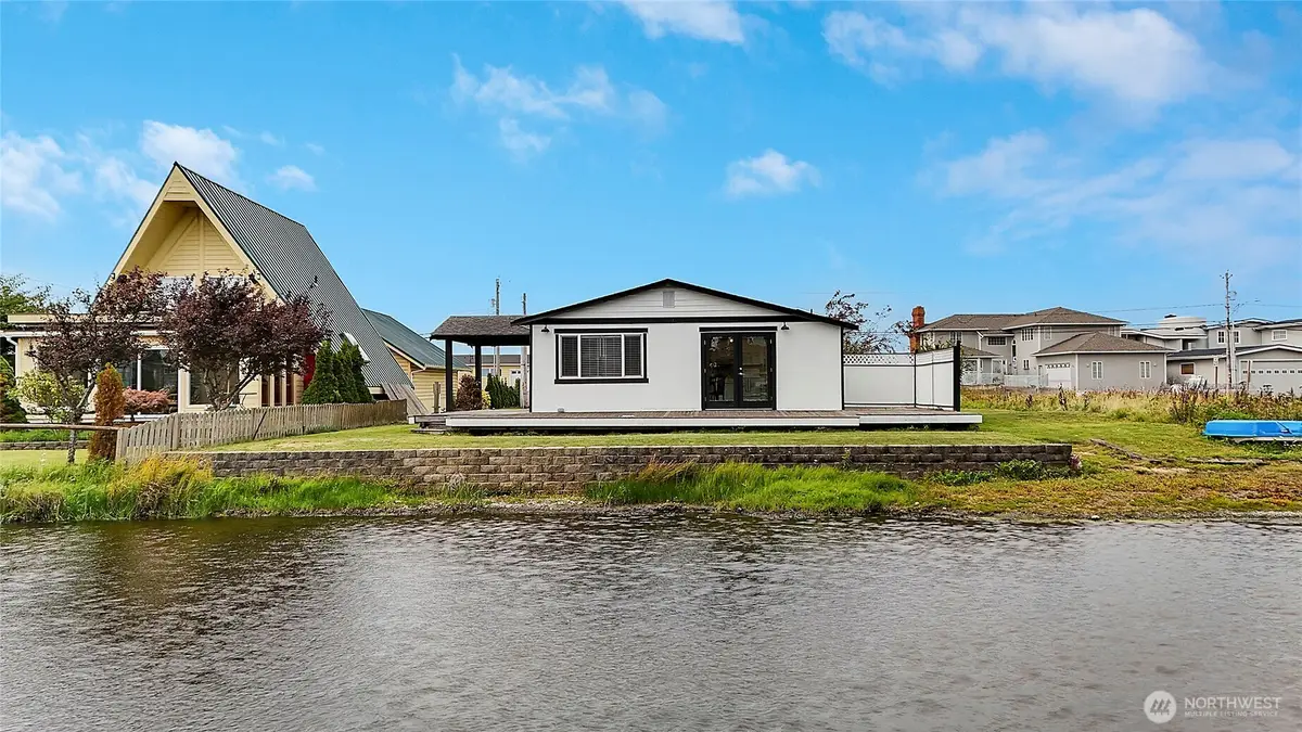 4418 Sucia Drive, Ferndale, WA 98248 - Image #1