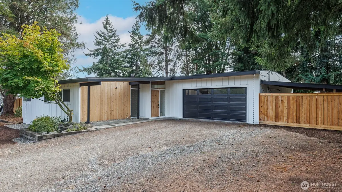 6320 Gregory Street W, University Place, WA 98466 - Image #1