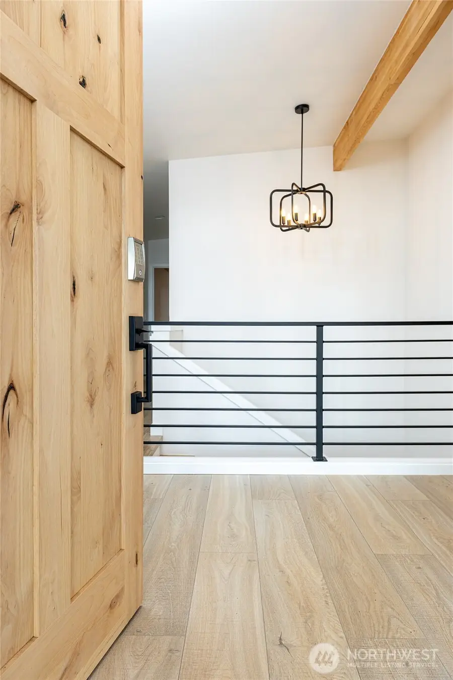 6320 Gregory Street W, University Place, WA 98466 - Image #2