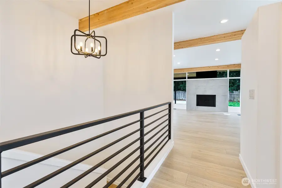 6320 Gregory Street W, University Place, WA 98466 - Image #3