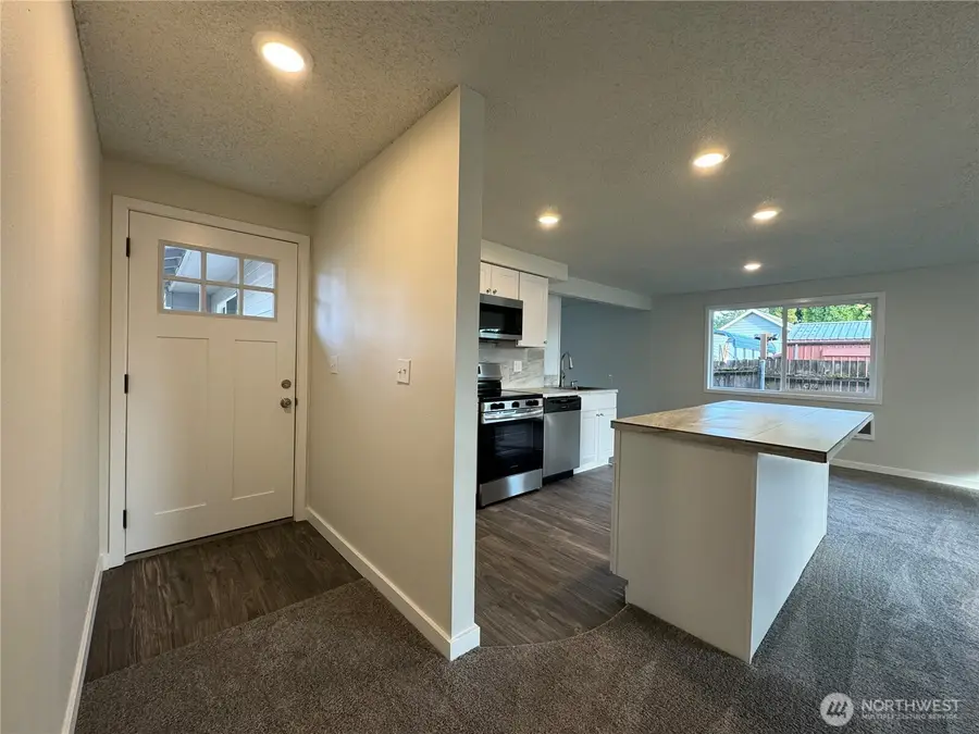 3337 Pine Street, Longview, WA 98632 - Image #3