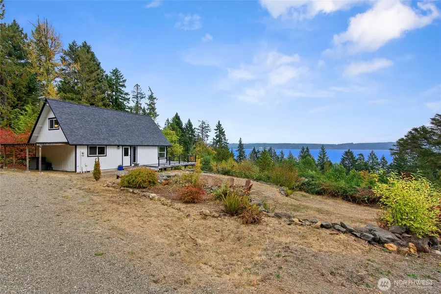 304292 Highway 101, Brinnon, WA 98320 - Image #2
