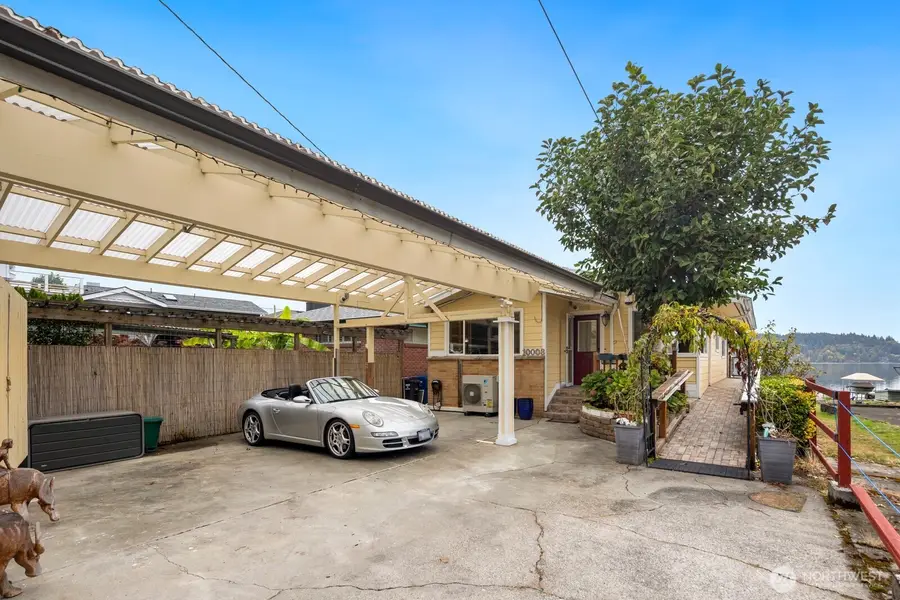 10008 Rainier Avenue S, Seattle, WA 98178 - Image #2
