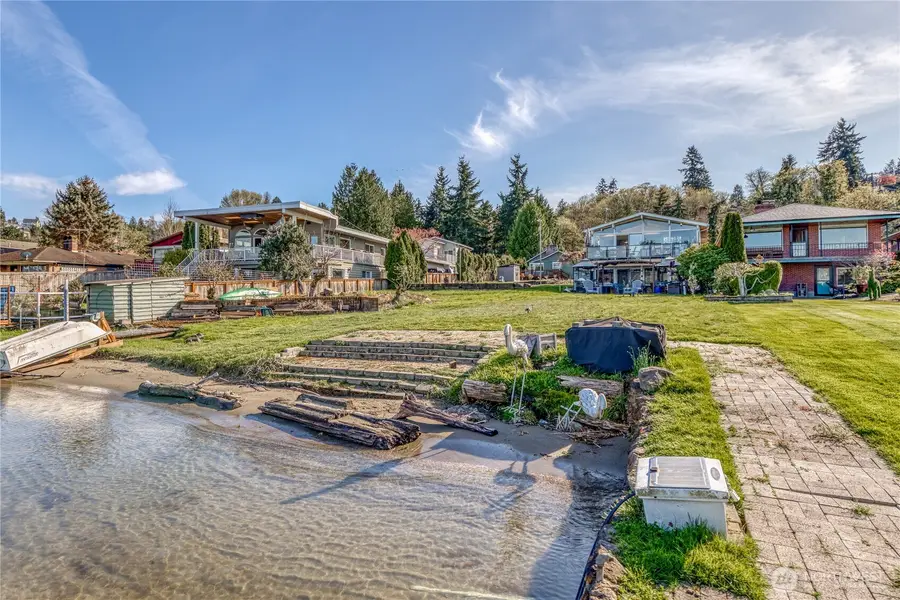 10008 Rainier Avenue S, Seattle, WA 98178 - Image #3