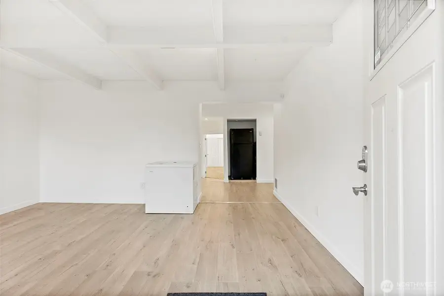 604 98th Street S, Tacoma, WA 98444 - Image #3