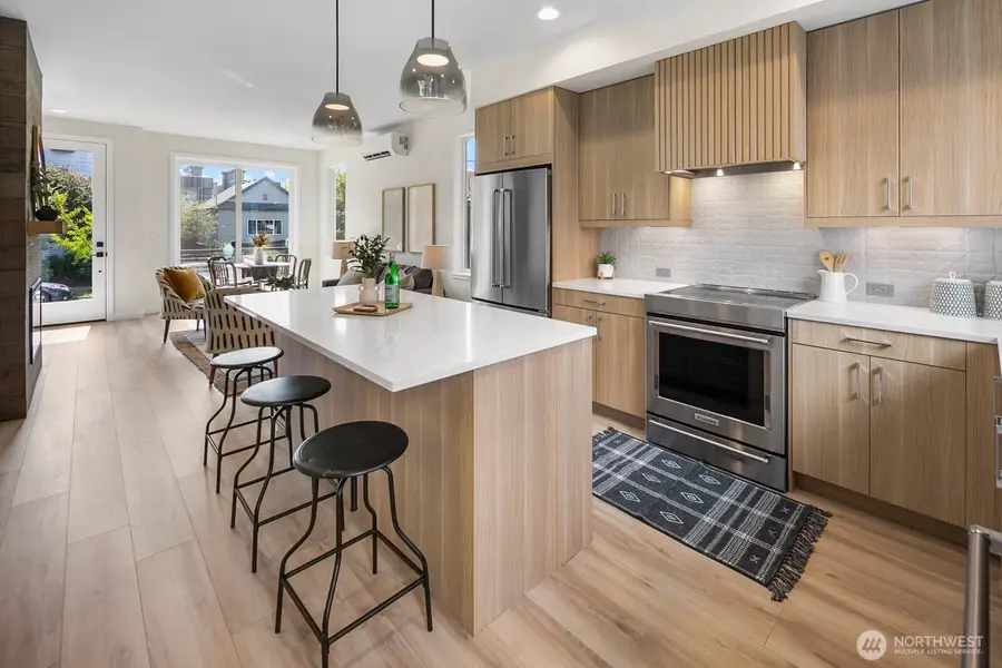 1748 NW 62nd Street, Seattle, WA 98107 - Image #3