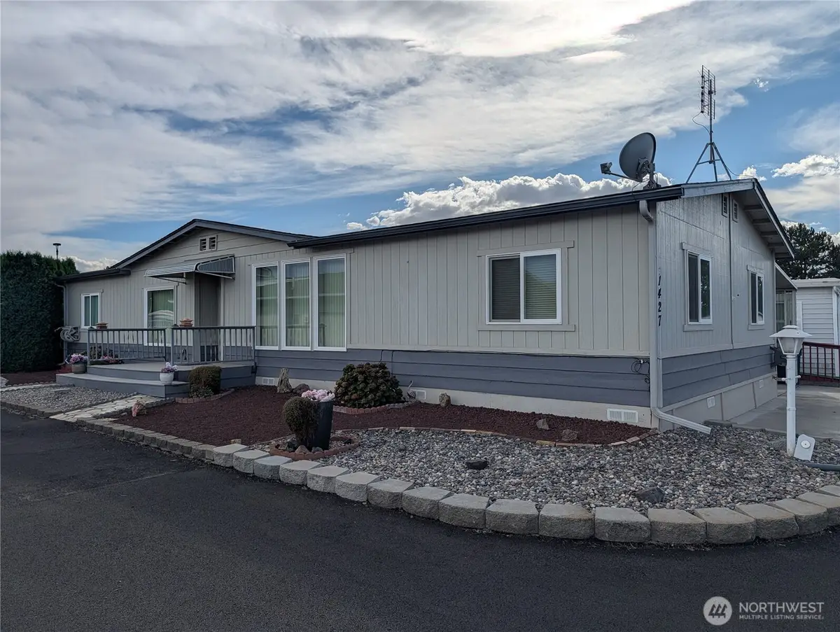 1427 Jasper Street, Walla Walla, WA 99362 - Image #1
