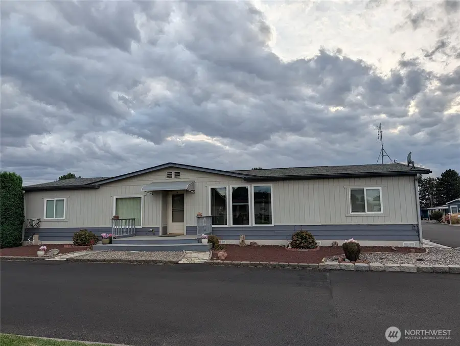 1427 Jasper Street, Walla Walla, WA 99362 - Image #3