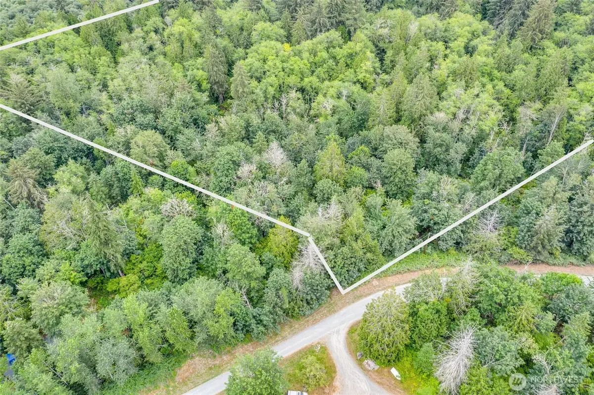 3401 84th St Nw #1, Tulalip, WA 98271 - Image #1