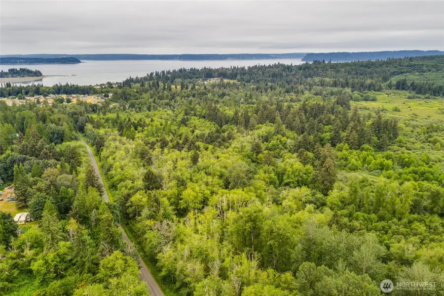 3401 84th St Nw #1, Tulalip, WA 98271 - Image #3