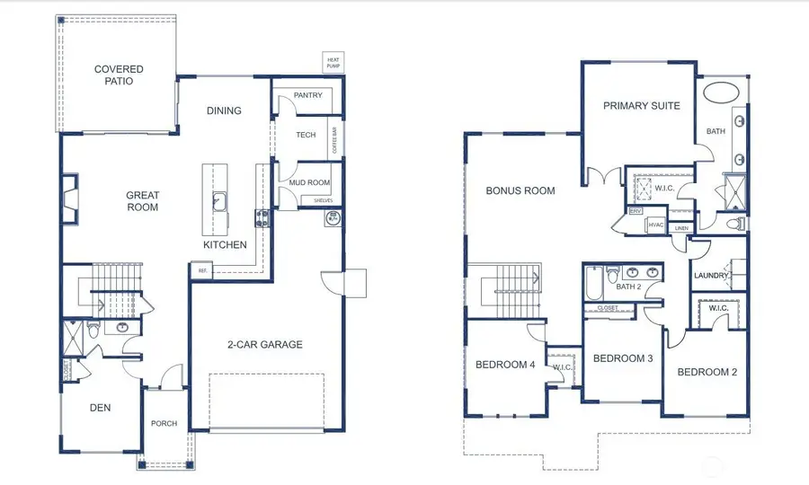 30215 11th Place S, Federal Way, WA 98003 - Image #2