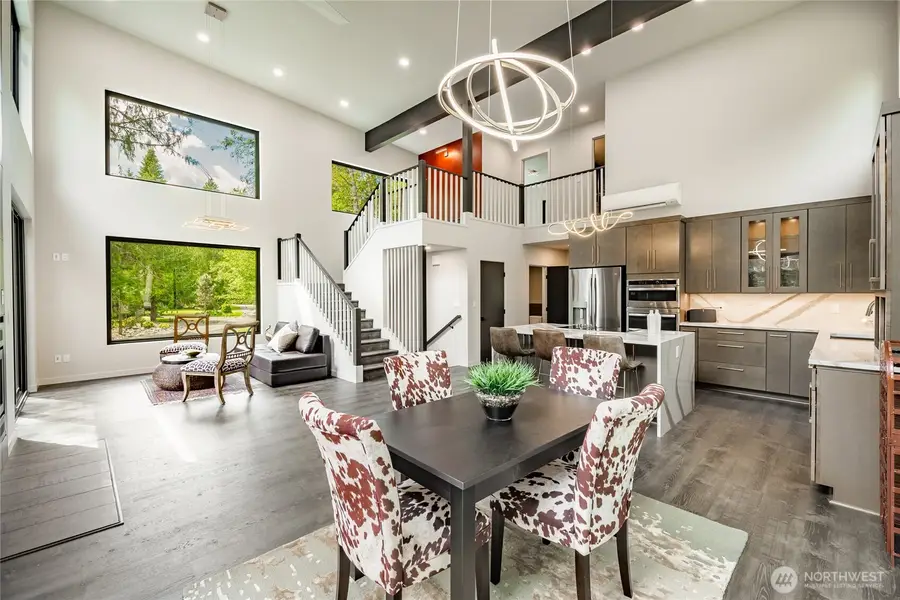 12031 Shuksan Rim Drive, Deming, WA 98244 - #3