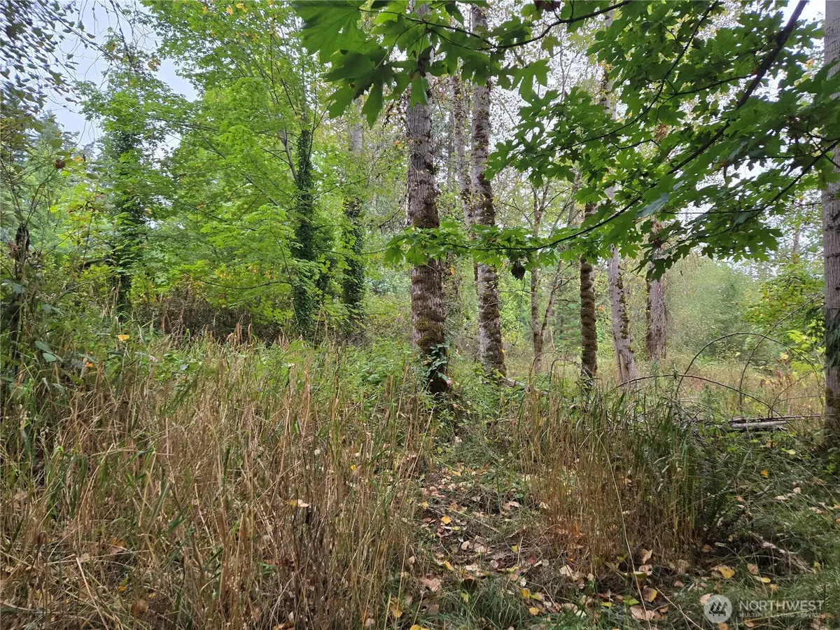 12628 208th Place Ne #9, Woodinville, WA 98077 - Image #1