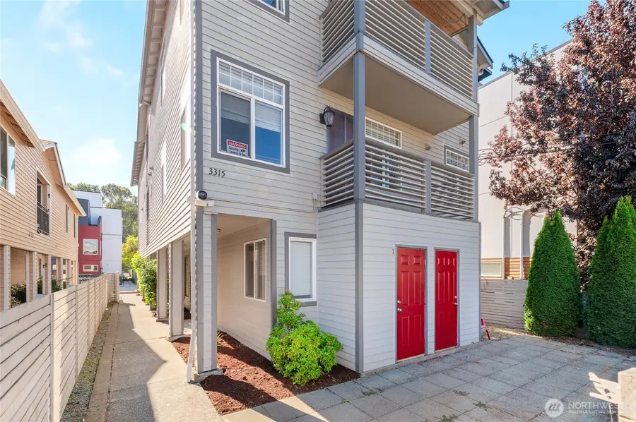 3315 Claremont Avenue S, Seattle, WA 98144 - Image #2