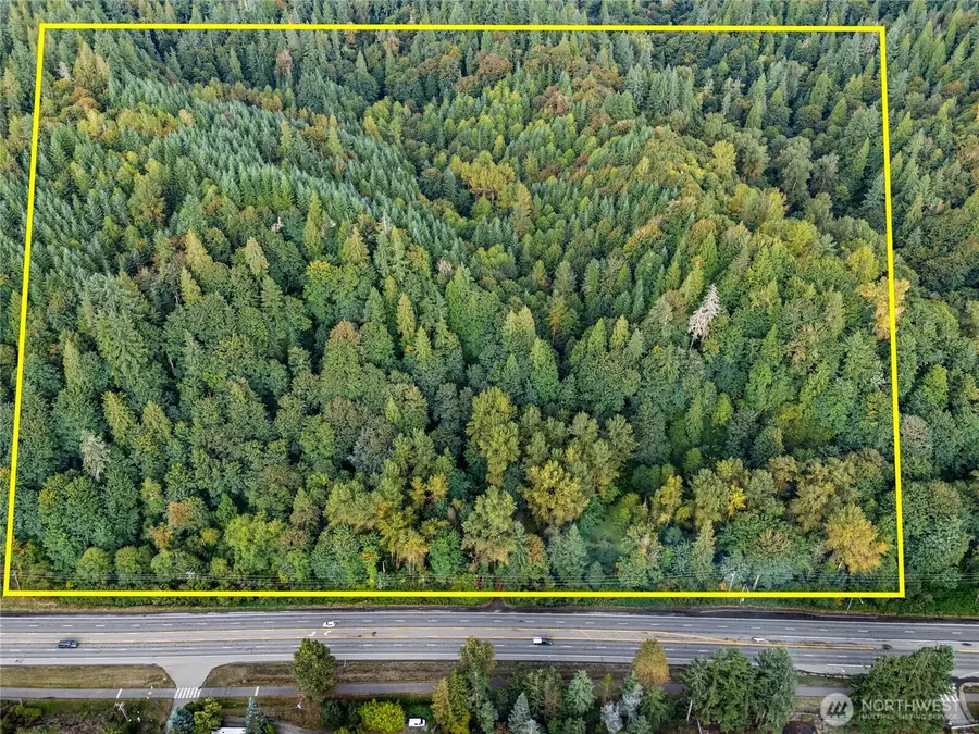 17311 SE Renton-maple Valley Road #See Legal Description, Renton, WA 98058 - Image #3