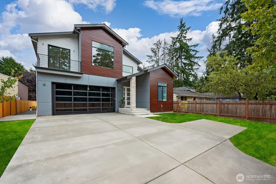 16614 15th Avenue Ne, Shoreline, WA 98155 - Image #3