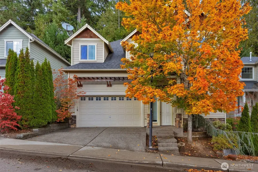 13630 NE 203rd Street, Woodinville, WA 98072 - Image #2