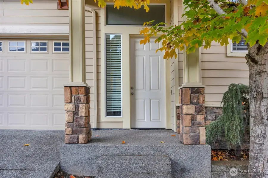 13630 NE 203rd Street, Woodinville, WA 98072 - Image #3