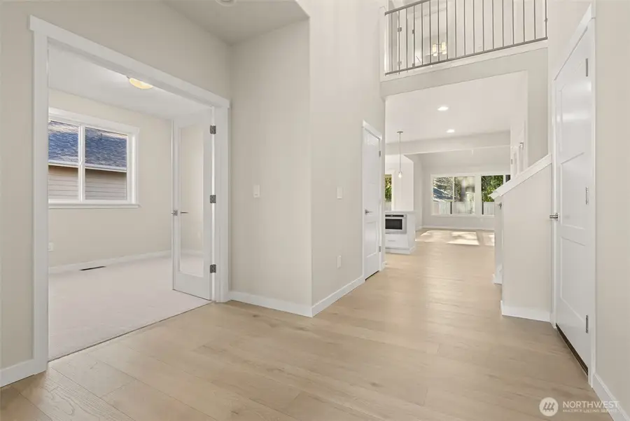 5630 Mimi Street Sw #Lot 10, Tumwater, WA 98512 - Image #3