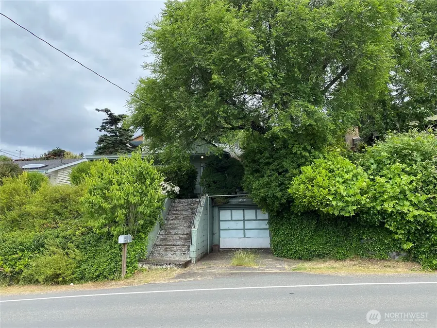 6322 NE 181st Street, Kenmore, WA 98028 - Image #3