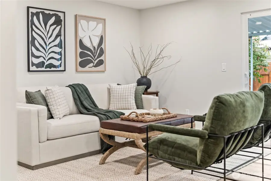 6909 Opal Lane Sw, Lakewood, WA 98498 - Image #3