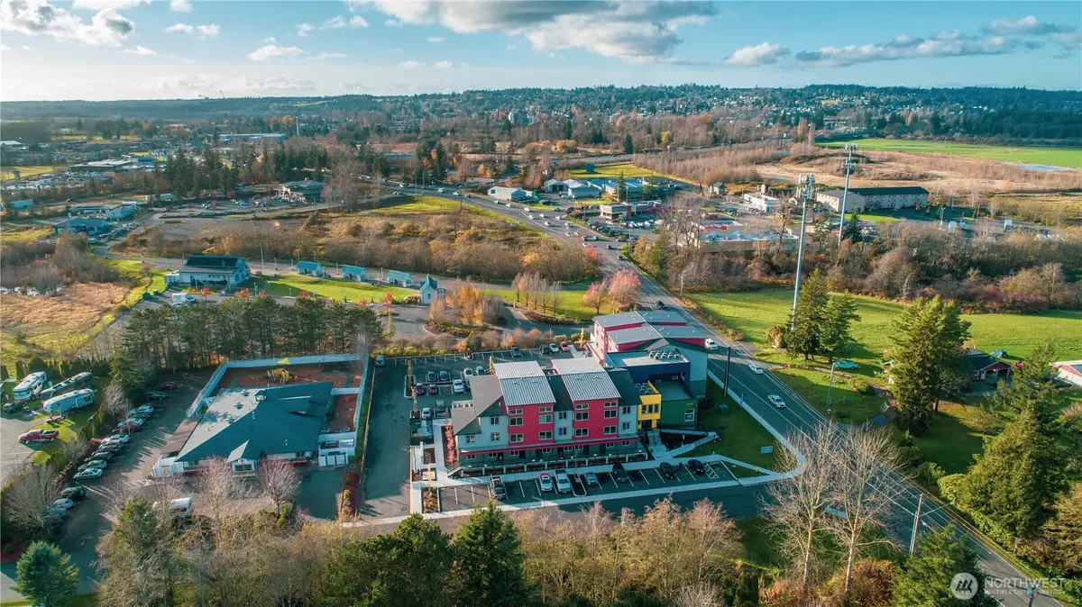 1655 Main Street, Ferndale, WA 98248 - Image #1