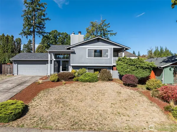 737 NW 20 Avenue, Camas, WA 98607