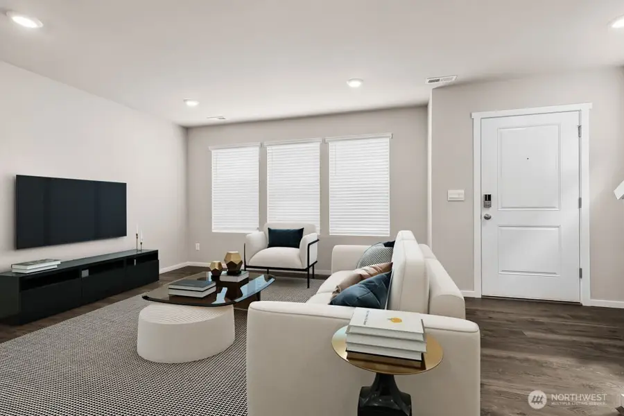 2403 Trailside Drive Ne #134, Olympia, WA 98506 - Image #3